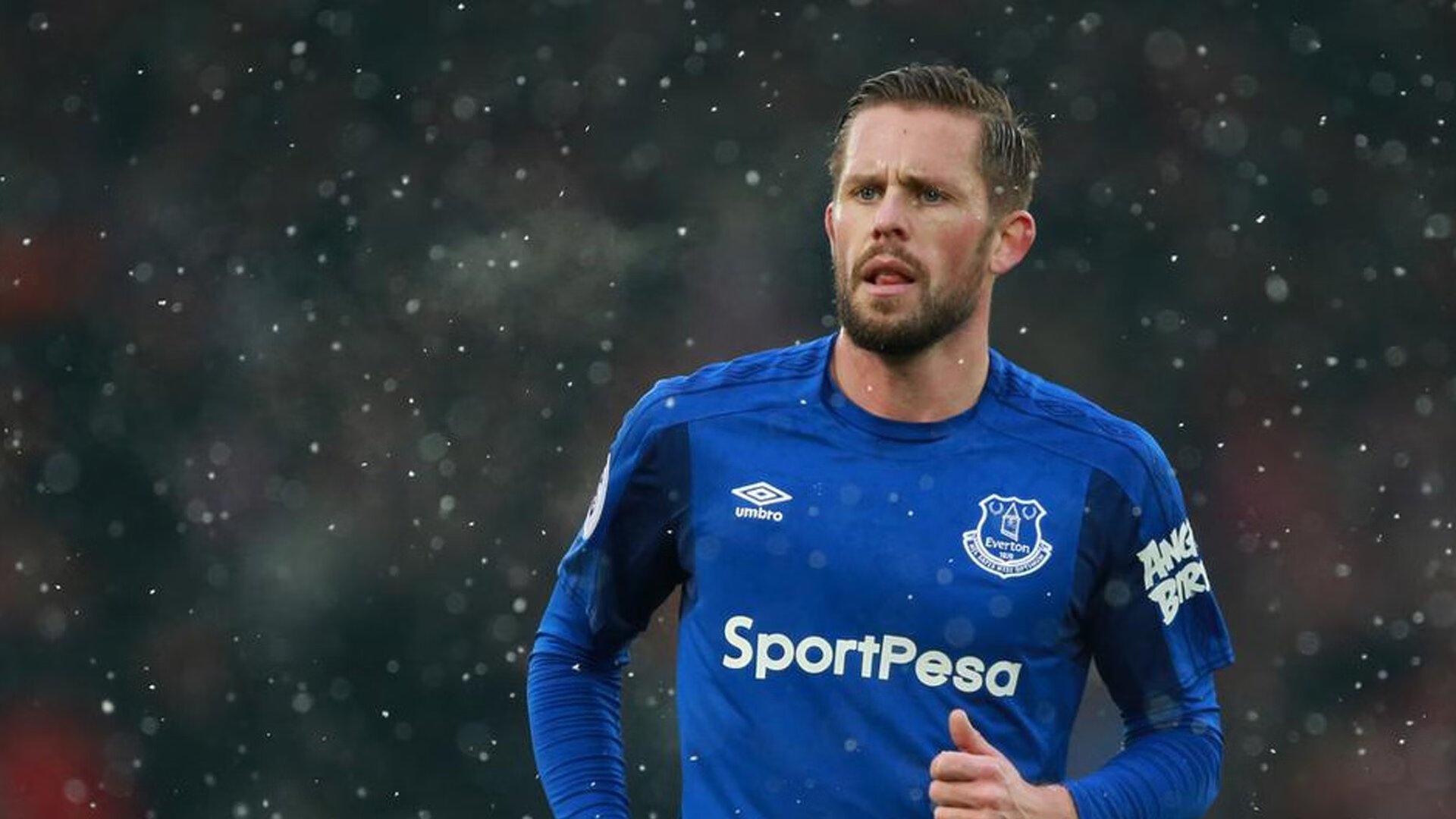 2025赛季十大经典比赛震撼回顾，2025赛季十大经典比赛震撼回顾图片