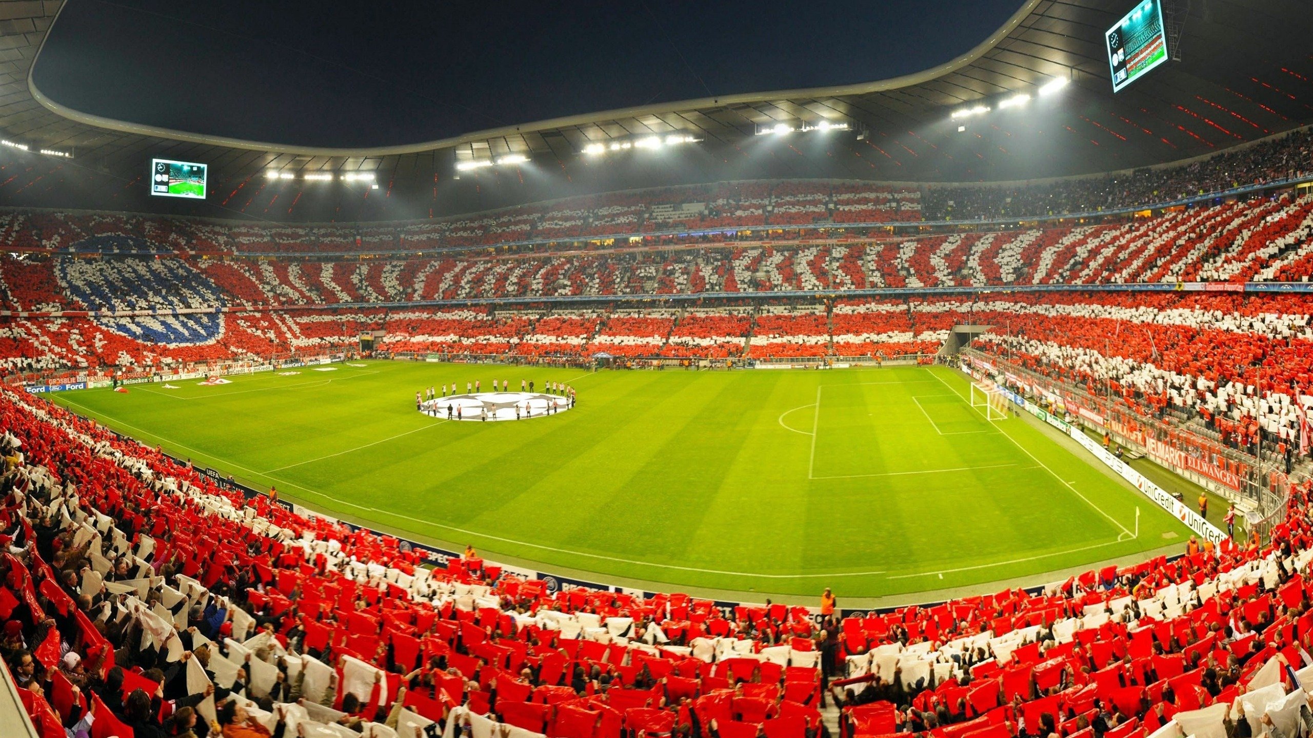 九游娱乐电竞官网-2026赛季的核心看点预判，61-62赛季