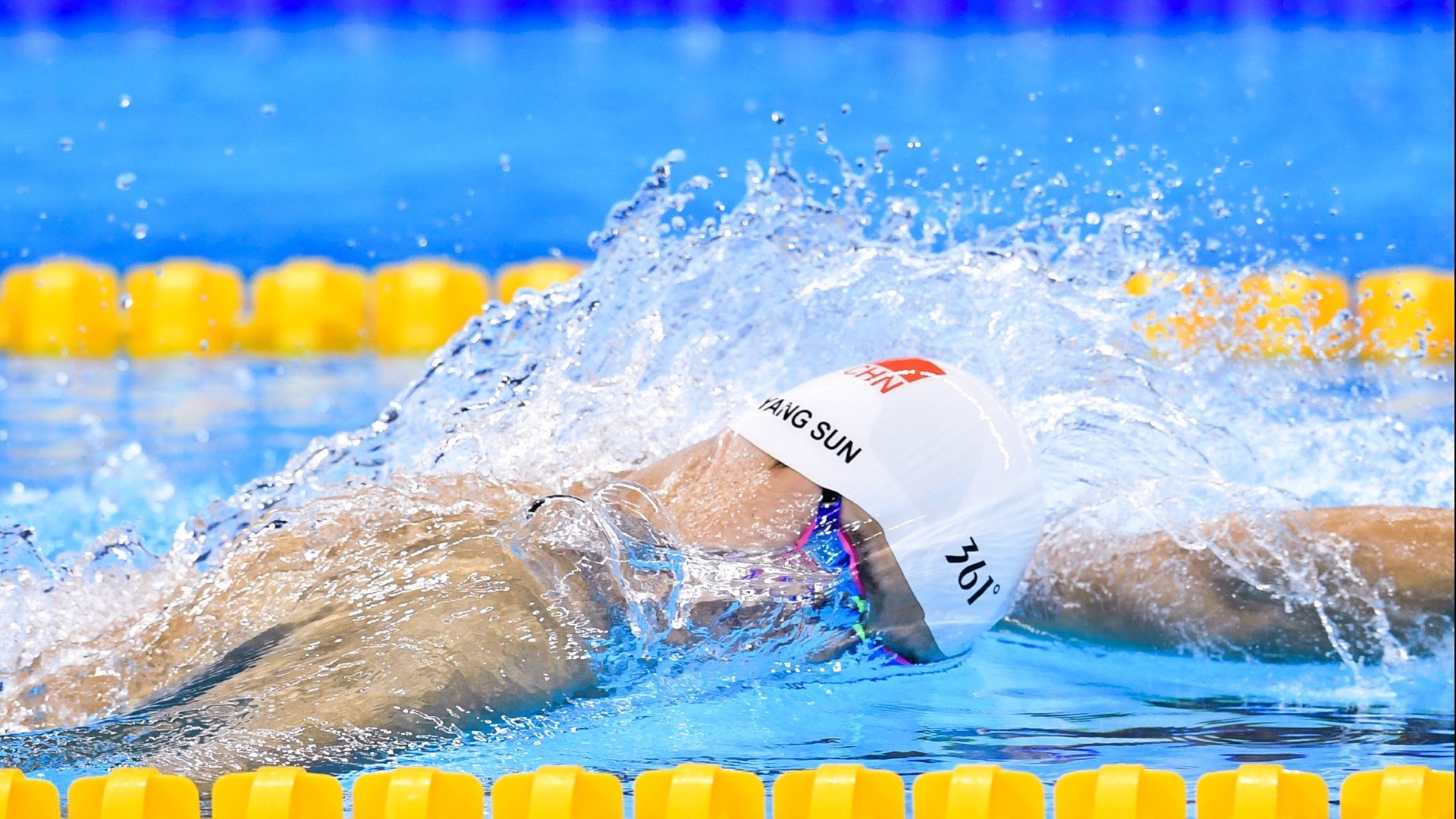 2026赛季的核心看点预判，61-62赛季