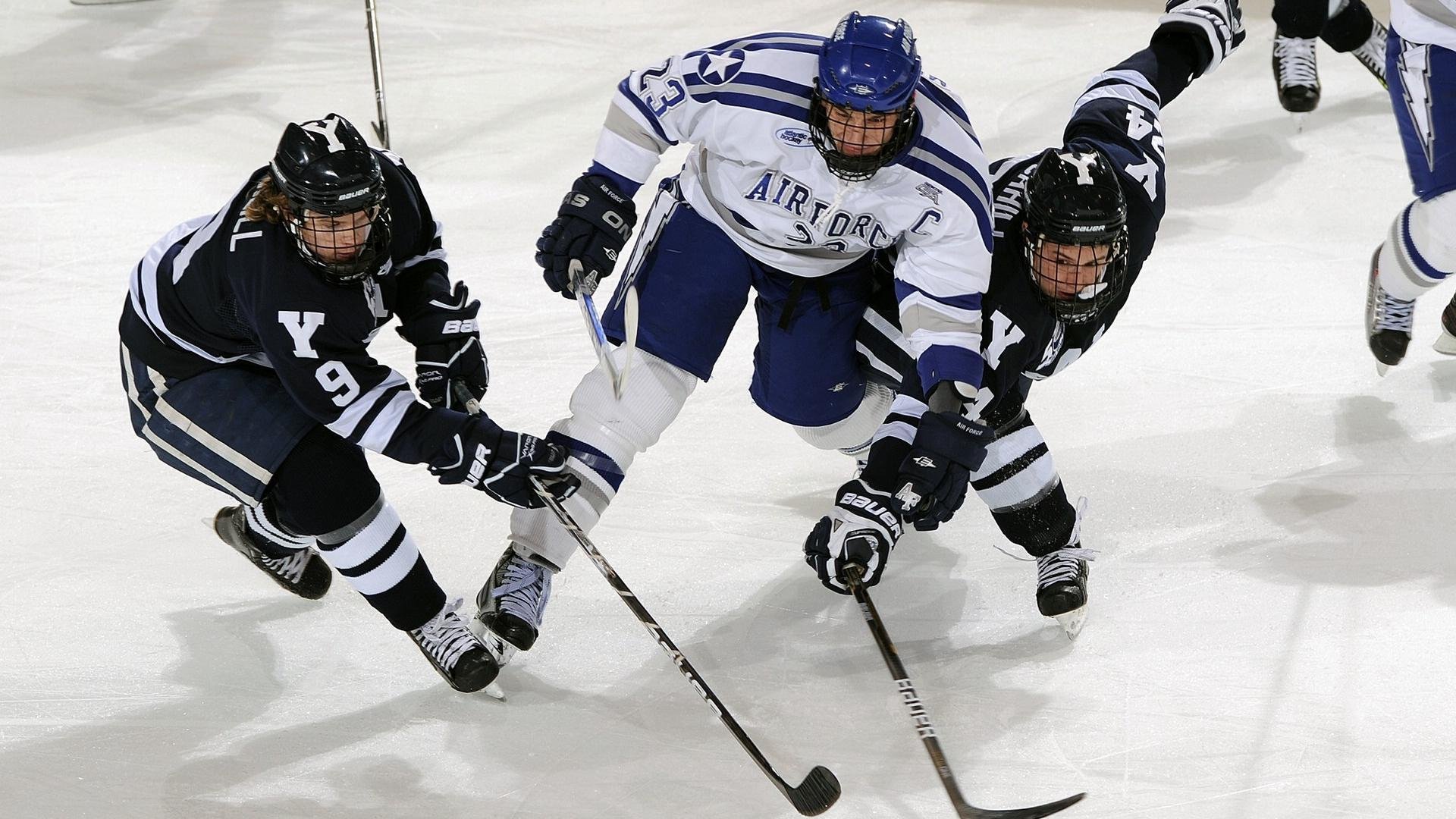 _运用大数据分析预测比赛走势_,大数据分析预测怎么做