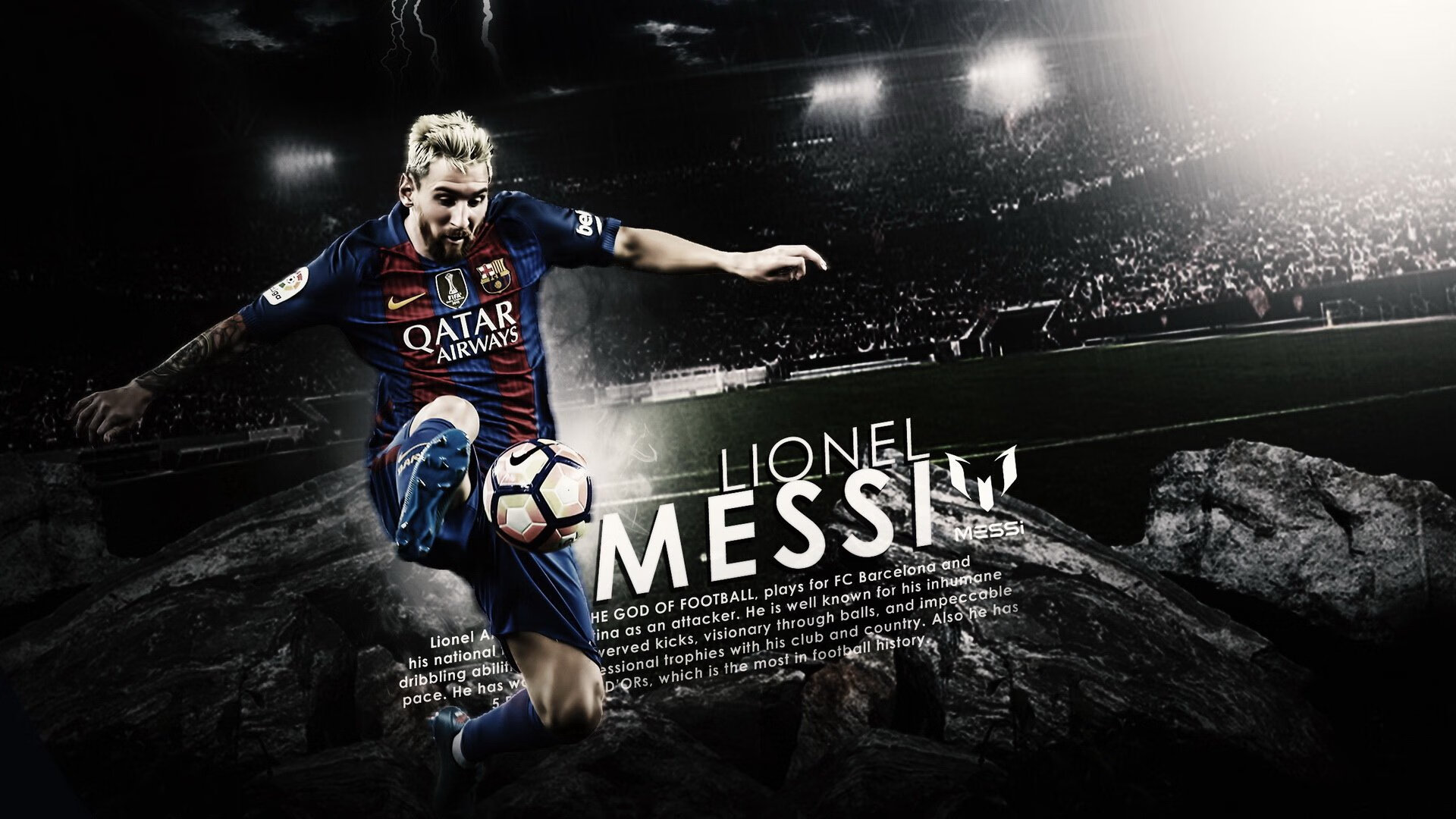 “中超俱乐部引进外援潮：实力与挑战并存”，中超联赛外援大名单