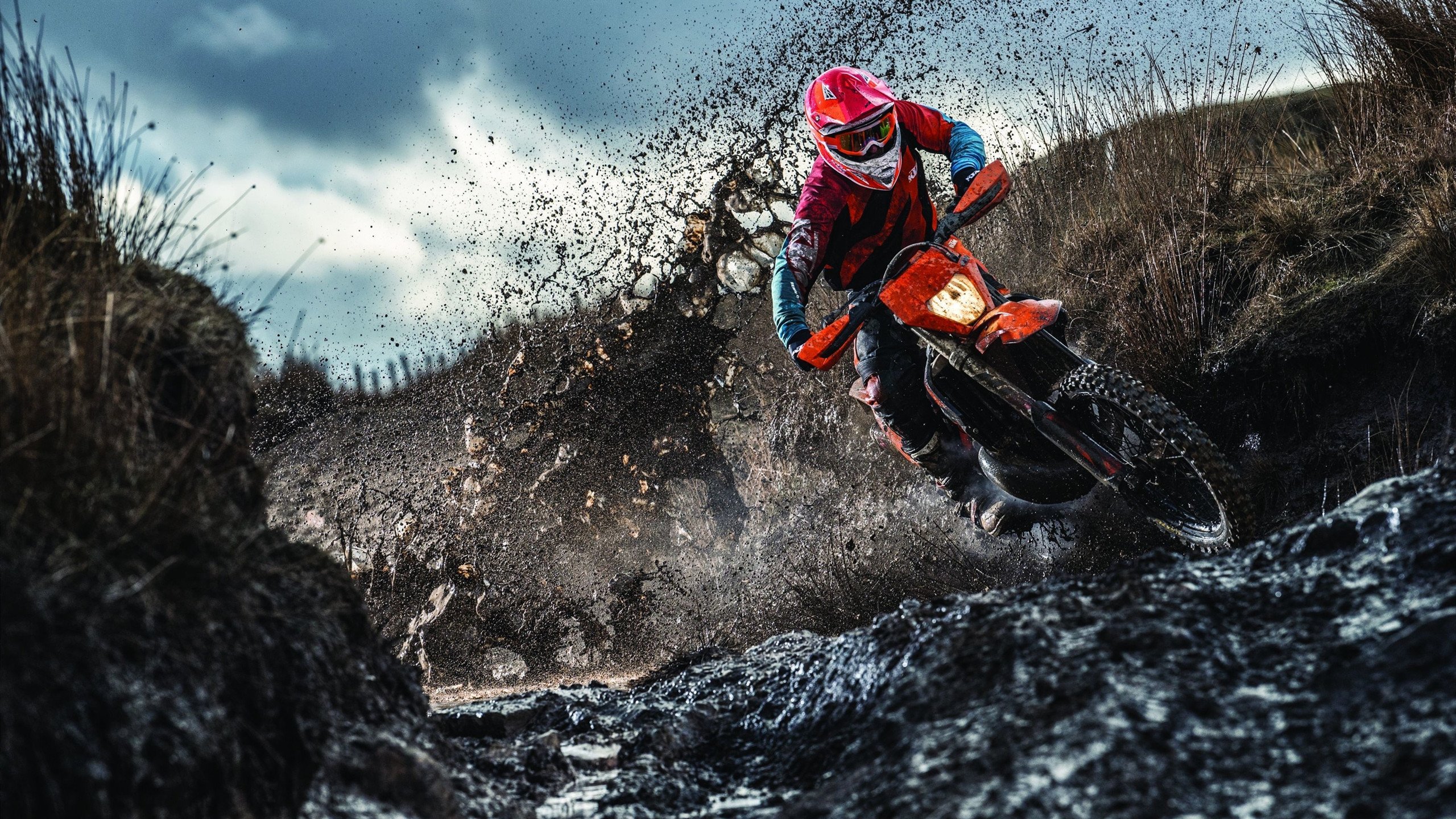 九游app下载中心-“从迷你到巨型”——各类车队装备与车型盘点，车队组成