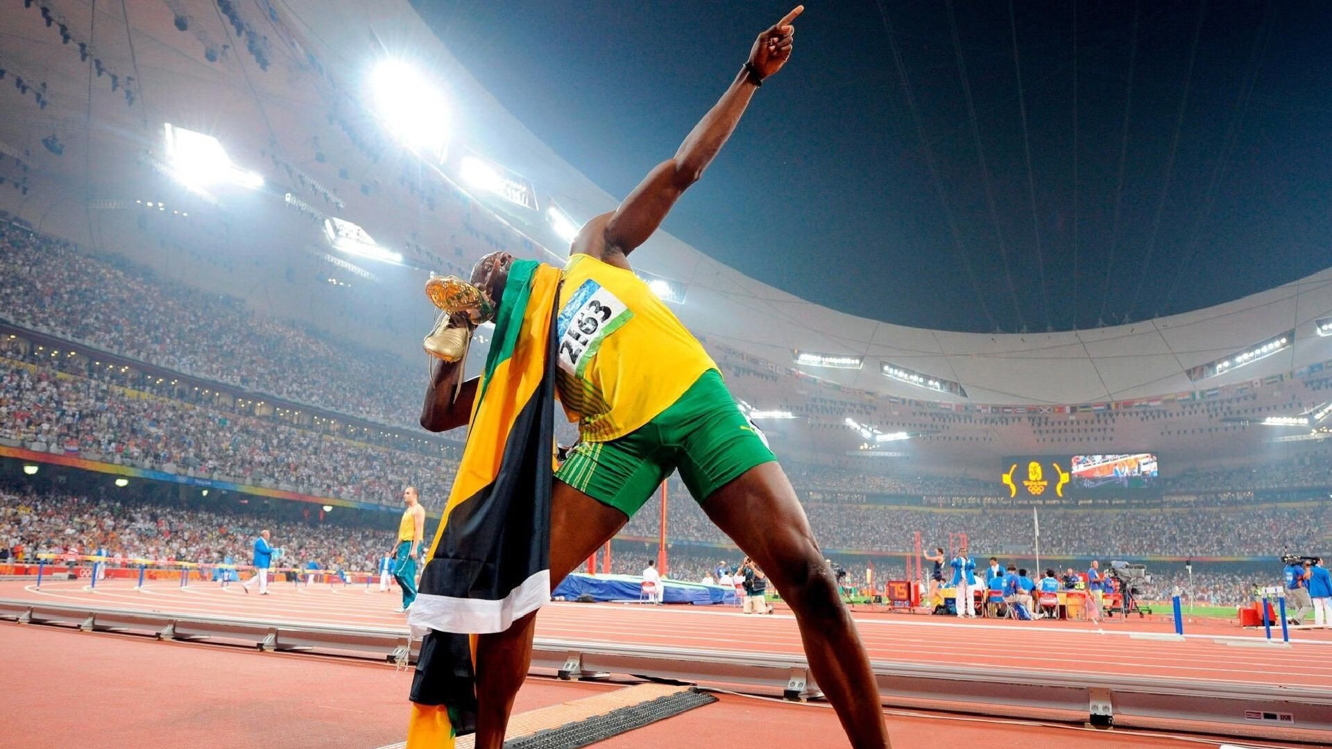 “足球赛事直播平台技术革新,观赛体验全面升级”,足球比赛视频直播平台