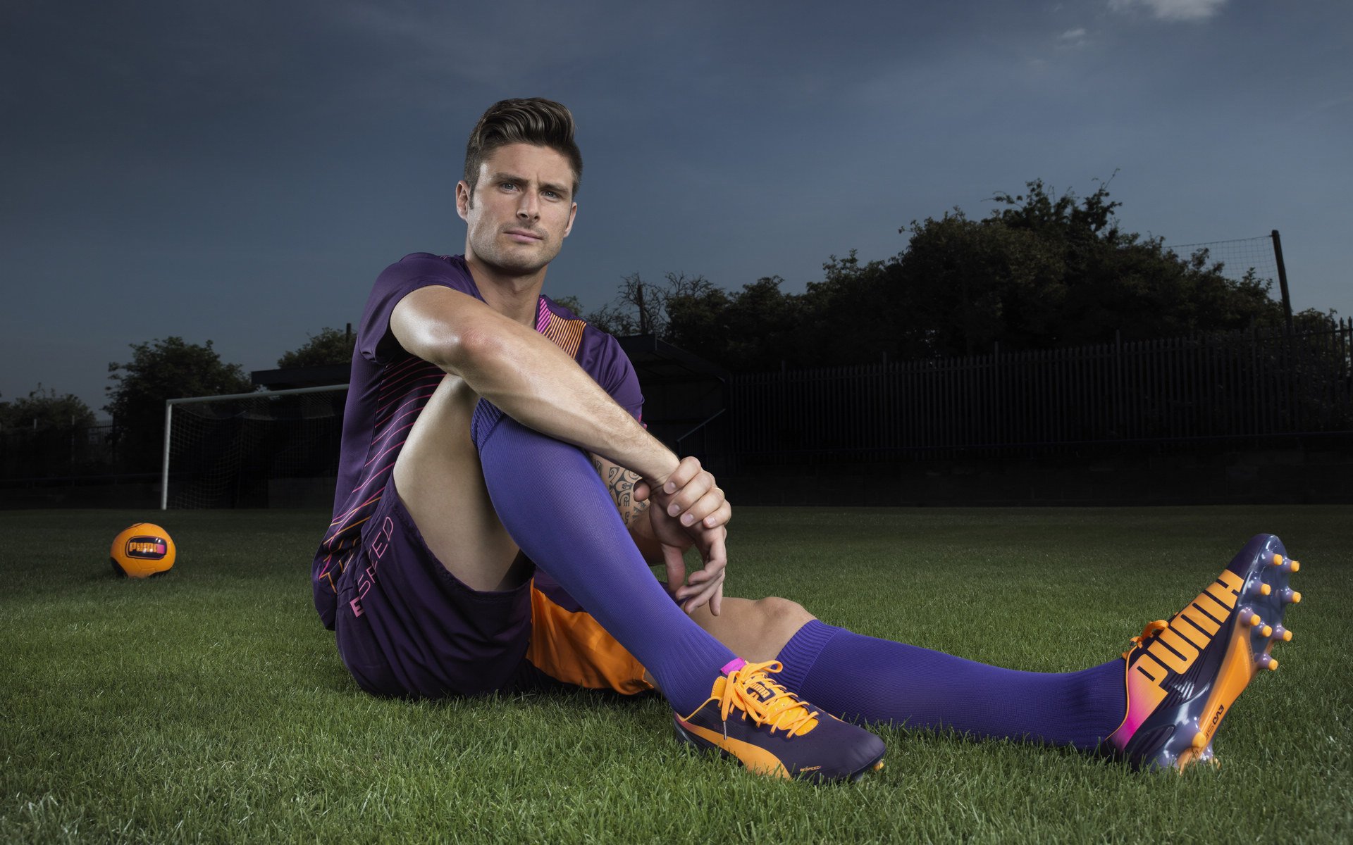 九游官方正版-中国足球代表团访问欧洲，学习先进经验，中国足球谁去欧洲了