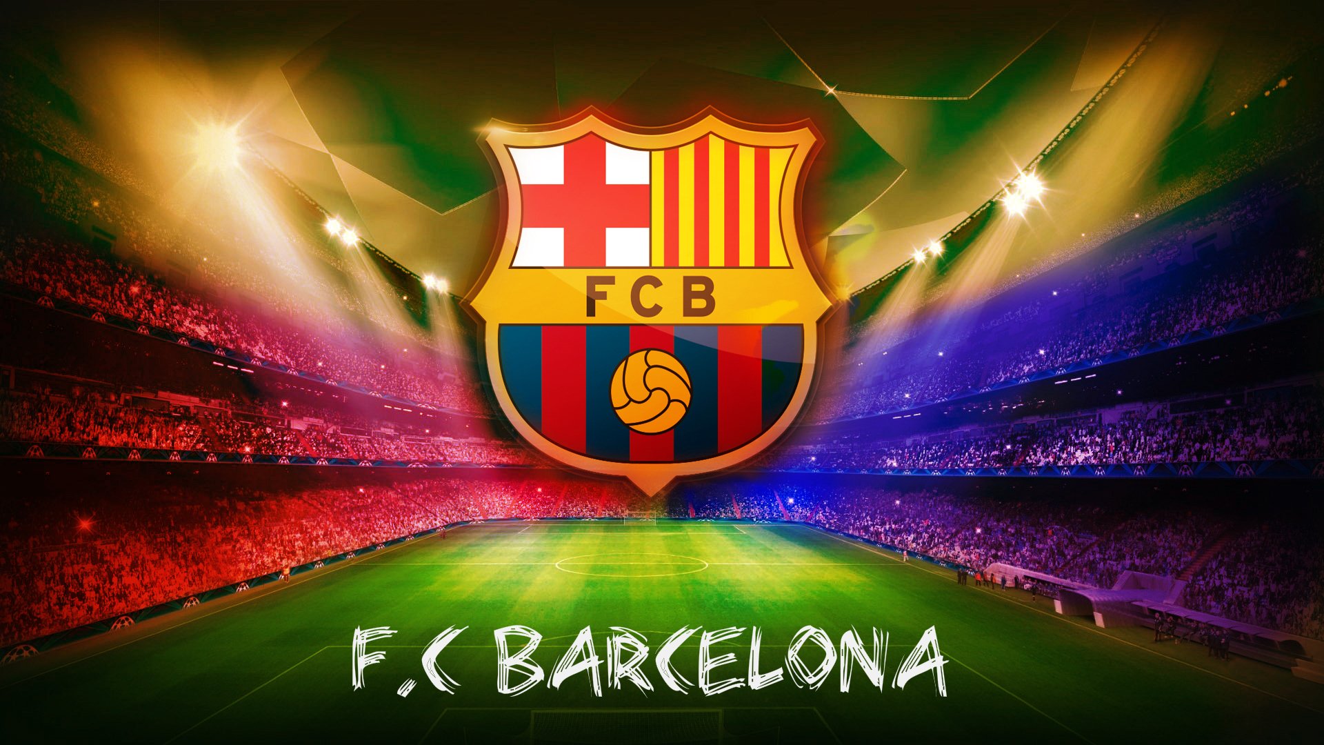 中超联赛的俱乐部社会责任，中超俱乐部靠什么盈利